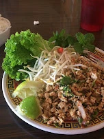 Larb